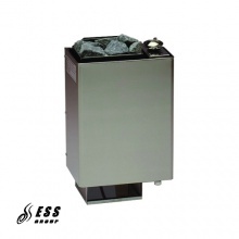 Электрическая печь EOS BI-O MINI, 3 кВт